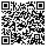 QR Code for Two Tree's Flooring in Fort Collins, CO 80521