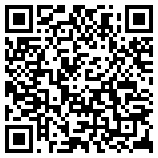 QR Code for Upholstery Rico's in Englewood, CO 80110