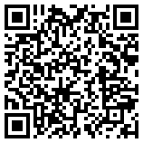 QR Code for Vanguard Construction in Denver, CO 80204