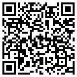 QR Code for Vaughn Concrete Products in Henderson, CO 80640
