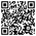 QR Code for Vca Orchard in Georgetown, CO 80444