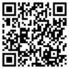 QR Code for vCISO in Virginia, CO 90001