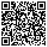 QR Code for Verizon Wireless in Arvada, CO 80001