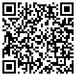 QR Code for Vista Peaks Construction Management in Englewood, CO 80110