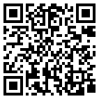 QR Code for Vital Force in Lone Tree, CO 80124