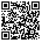 QR Code for Volvo of Denver in COMMERCE CITY, CO 80022