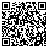 QR Code for Wendy's Cleaning Service in Denver, CO 80224