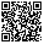 QR Code for Westwind Tavern in Denver, CO 80206
