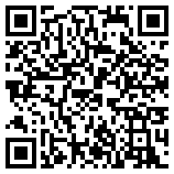 QR Code for Whispering Pine Contractors in Wellington, CO 80549