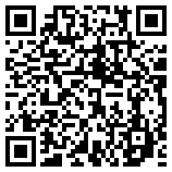 QR Code for Wilder Architecture & Planning PC in Lafayette, CO 80026