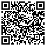 QR Code for Wilson Devon R DDS in Delta, CO 81416