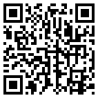 QR Code for Works Bogges in Black Hawk, CO 80422