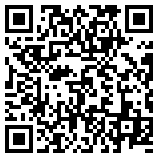 QR Code for World Fuel Services in Denver, CO 80246