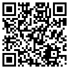 QR Code for Wump Services in Denver, CO 80207