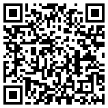 QR Code for Fidelity National Title Insurance in Delta, CO 81416