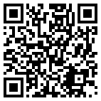 QR Code for Xebee Records in Northglenn, CO 80234