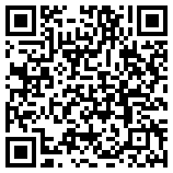 QR Code for Yakult Usa in Greenwood Village, CO 80111