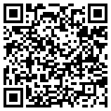 QR Code for Zan Consulting in Erie, CO 80516
