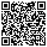 QR Code for Zoni Design Group in Salida, CO 81201