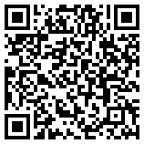 QR Code for A 24 Locksmith in Denver, CO 80239