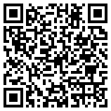 QR Code for A C Support in Denver, CO 80234