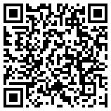 QR Code for Aaa Lock & Key in Thornton, CO 80229