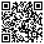 QR Code for Abka in Denver, CO 80231