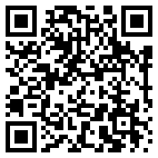 QR Code for 54 Thirty in Denver, CO 80202