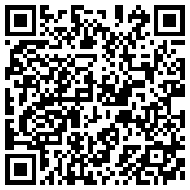 QR Code for Action Colorado Environmental Drying Specialists 24 HR Flood Ser in Telluride, CO 81435