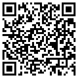 QR Code for Acupuncture Lounge in Denver, CO 80203