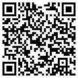 QR Code for Adams Locksmith in Westminster, CO 80030