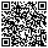 QR Code for Adt Security Services in Arvada, CO 80002