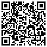 QR Code for Affordable Computer and Repair in Wheat Ridge, CO 80033