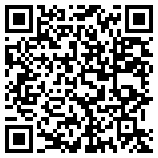 QR Code for Ageless Expressions Medspa in Littleton, CO 80120