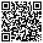 QR Code for Alijani Todd MD in Denver, CO 80230