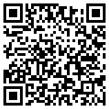 QR Code for Alpha Plastic & Design in Fort Collins, CO 80521