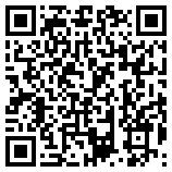QR Code for Alpine Access in Niwot, CO 80503