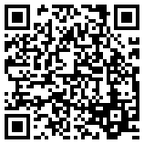 QR Code for Alternative Financing in Denver, CO 80202