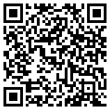 QR Code for Analytical Instruments CO in Golden, CO 80401