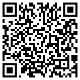 QR Code for Anchor Network Solutions, in Lone Tree, CO 80124