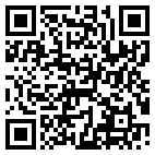 QR Code for Andersen S Ford Pc in Ordway, CO 81063