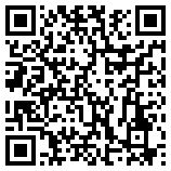 QR Code for Animal Care Equipment in Broomfield, CO 80020
