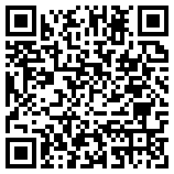 QR Code for Ankmar - Aurora in Aurora, CO 80011