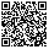 QR Code for Antique Billiard Museum in Colorado Springs, CO 80909