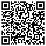 QR Code for Applegate Computer Technology in Fort Collins, CO 80521