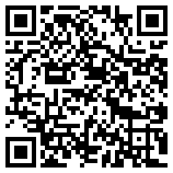 QR Code for Applewood Plumbing & Heating in Denver, CO 80212