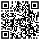 QR Code for Appventure in Boulder, CO 80303