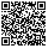 QR Code for At Development in Denver, CO 80209