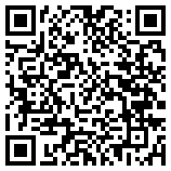 QR Code for Dispatch Health in Denver, CO 80216