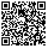 QR Code for Auto Locks & Locksmith in Windsor, CO 80550